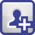 add-person-tiny-app-icon_fk0jJAIu-[Converted]