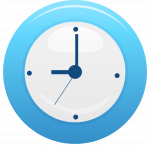 clock_fyQXsILd_L (1)