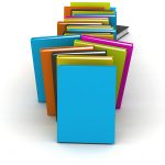 stack-of-colored-books_fJXMov_d
