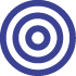 target-practice-stroke-icon_Gy9rSULu-[Converted]