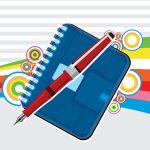 vector-education-background_MyH2mgiu_L (1)